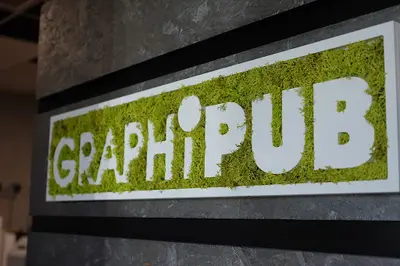 Graphipub