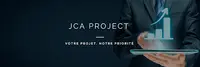 Jca Project : Conseil et Développement Digital en Entreprise