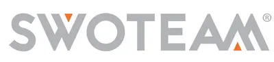 Swoteam