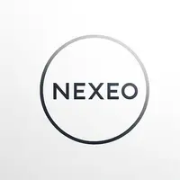 Nexeo Digital
