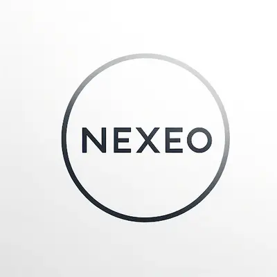 Nexeo Digital