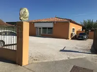 Office Lauque-bourquin