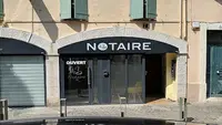 Office Notarial Ronan Saizou - Vianota la Crau