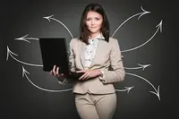 Euphuia Conseil Recrutement