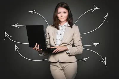 Euphuia Conseil Recrutement