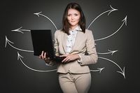 Euphuia Conseil Recrutement