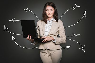 Euphuia Conseil Recrutement