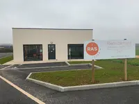 R.a.s Intérim Niort