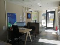 Agence Immobilière Laforêt la Fare-les-oliviers