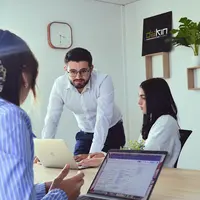 Dakin Communication Globale