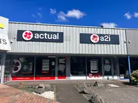 Actual Emploi la Ferté-bernard