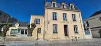 Office Notarial de Me Martine Alix - Chapdelaine
