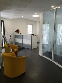 Fideliance, Cabinet Comptable la Ferté-sous-jouarre (77)