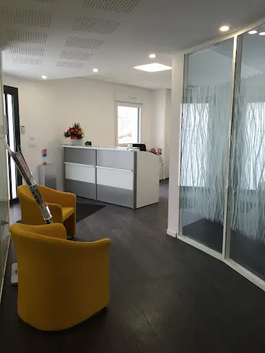 Fideliance, Cabinet Comptable la Ferté-sous-jouarre (77)