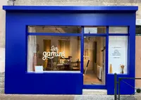 Agence les Gamins