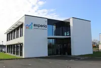 Experia Experts-comptable