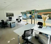 Samsic Emploi la Flèche