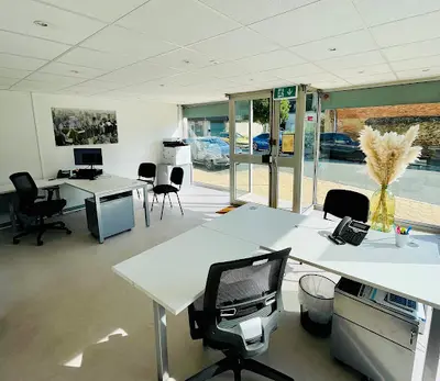 Samsic Emploi la Flèche