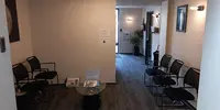 Selarl Audrey Chanteux Notaire À la Fleche