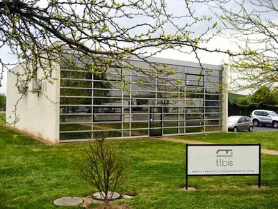 T1bis Communication
