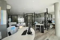 Agence Immobilière Laforêt la Garde