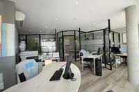 Agence Immobilière Laforêt la Garde