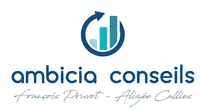 Ambicia Conseils