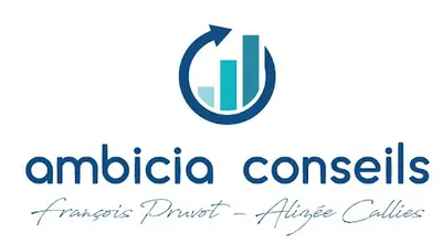Ambicia Conseils