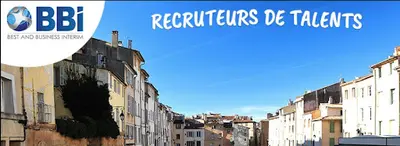 Bbi Interim Toulon
