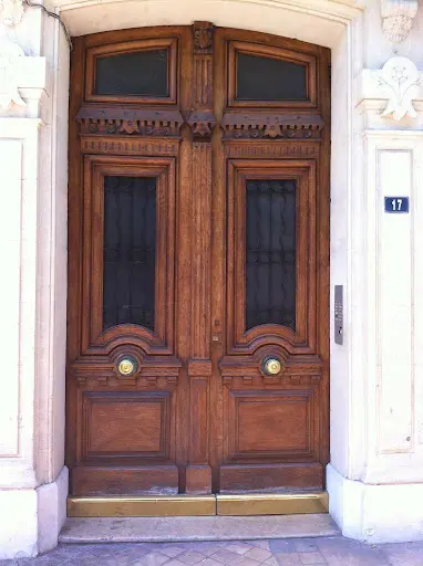 Cabinet Charles Nicolas Sophie Sarazin & Associées