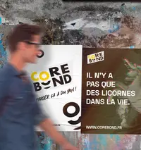 Collectif Riviera - Agence de Communication