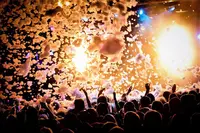 Prestige Evenements