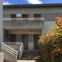 Rh Partners Côte d'Azur - Toulon & Nice - Ressources Humaines & Cabinet de Recrutement