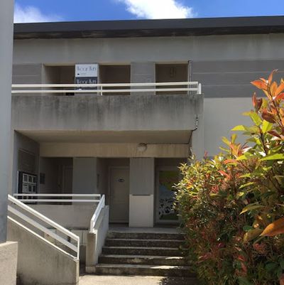 Rh Partners Côte d'Azur - Toulon & Nice - Ressources Humaines & Cabinet de Recrutement