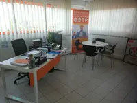 Start People Toulon