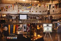 Var Events | Agence Événementielle Toulon