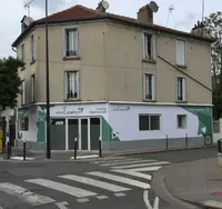 Evol Emploi