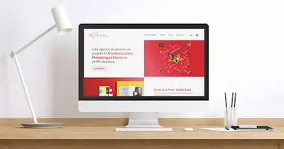Solubis