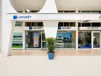 Agence Immobilière Laforêt la Grande Motte