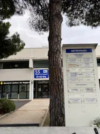 Fiduciaire Madar Associés