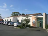 Cerfrance | Expert Comptable la Haye Fouassière