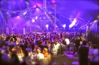 Sa Prod - Agence Événementielle la Rochelle