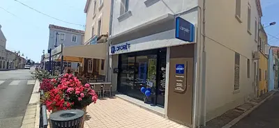 Laforêt Immobilier