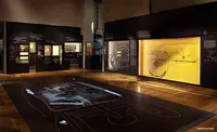 Agence de Scénographie - Agence Presence