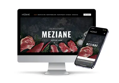 Digicomarket