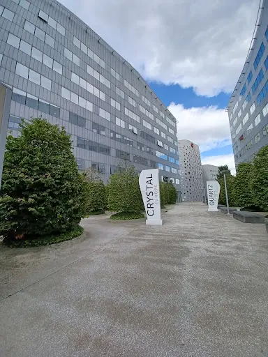 Fidal - Cabinet d'Avocats d'Affaires - Lille