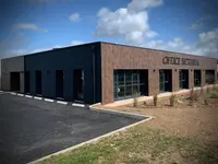 Office Notarial L. Goumard-geffré & Antoine Plat