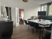 La Cellule Coworking