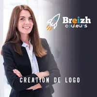 Breizh Couleurs