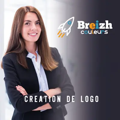 Breizh Couleurs